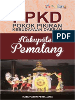 PPKD Kab Pemalang