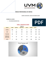 Modulo 3 , Tarea