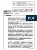 Julio-2022 Informe Tecnico No Intervinente Arriendo