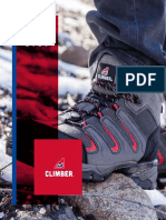 Catalogo Climber