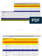 BFE Education Project FY'17 Plan (DIP)