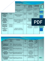 INFORME SALUD[1]