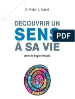 Decouvrir-un-sens-a-sa-vie-avec-la-logotherapie-by-Viktor-Emil-Frankl-Frankl-Viktor-Emil-z-lib.org_[1]