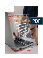 Modul Ajar Sistem Komputer (1) (Recovered)