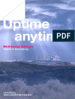 uptime-anytime-eng