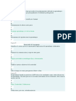 Evaluacion Modulo 3