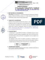 02-TDR Alquiler de Oficina y Almacen, Rutas PE-3N, PE-3NA y PE-12A - FIRMADAS