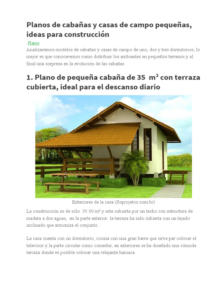 Cómo transformar una cama cabaña en un espacio de juego? | Nateo, image size:768x1024