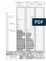 Planilla Preliminar SPT02