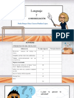 7°PPT_CLASE_2 TEXT INSTRUCTIVO_6.06-10.06