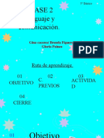 5°PPT - CLASE - DECALOGO Clase 2.1.08.22