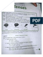 Tenses book work.pdf