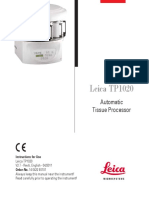 f44-how-to-use-leica-tp1020-automatic-tissue-processor(2)