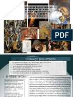 Cristologia II