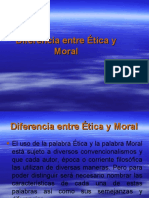 Etica_vs_Moral