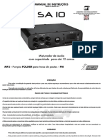 Manual LL Portugues 3 02032020-112519