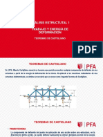 S4-Castegliano 01