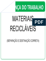 (04pç)19.00.226.PLS-0007_Materiais reciclaveis