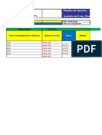 Controle de Frota Utd Lauro