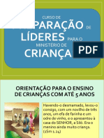 Slildes Aula 4