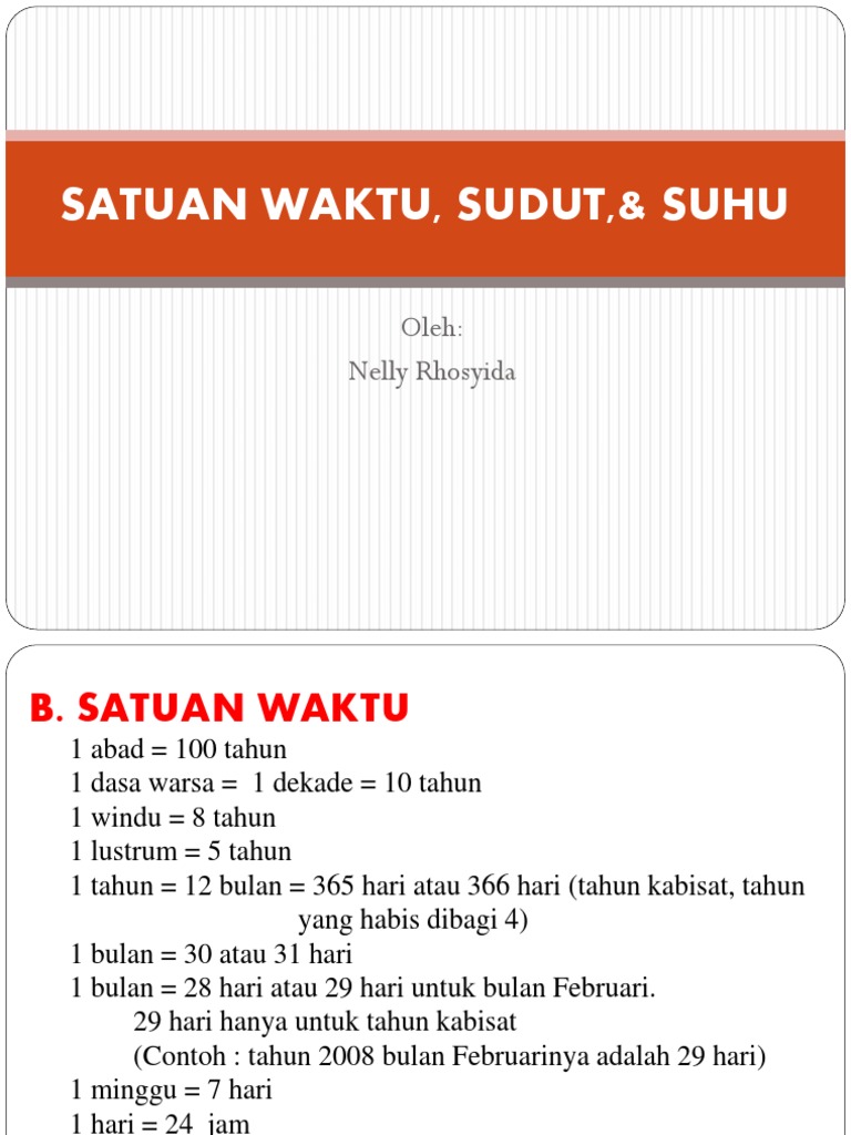 11-satuan-pengukuran-waktu-suhu-sudut-kuantitas-pdf