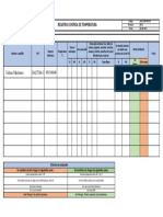 Registro Toma Temperatura Actualizado