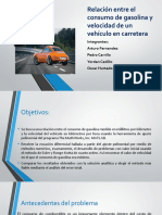 Exposición Numérico 2