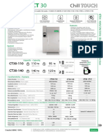 CT30-110-140_R452A-TECNOMAC 400V-3N-50HZ- 007-srl - copia