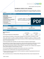 Ilovepdf - Merged - 2021-10-14T160915.064