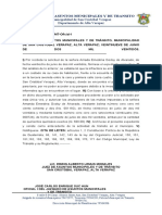 Decreto Anulacion de Boleta Proceso 229 - 2022-Jam-Of-I Amanda Godoy