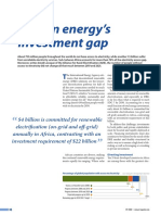African Energy S Investment Gap PV Magazine 1658765742