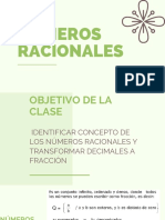 Clase N°4