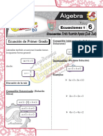 16292071144387398-14-11-Ecuaciones 1