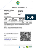 Certificado Nacional de Covid-19-1