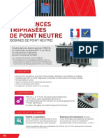 inductances_triphasees_de_point_neutre