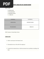 Swot