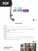 Actividad Evaluativa Eje 3, Infografía | PDF | Comunicación | Internet