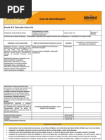 Guia de Aprendizagem 2022-Aprofundamento 2C