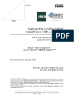 25. Segregacion_social_y_equidad educativa en chile y Argentina