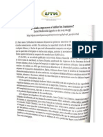 Que Sucedio Con Las Lenguas de Los Grupos Humanos Que Emigraron de Africa Nuevos Continentes