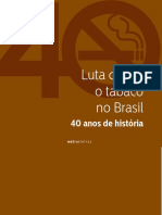 40anos Luta Contra o Tabaco PDF Final 221021 - 1