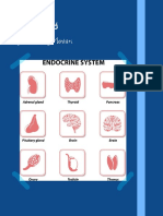 Modul Interna Endokrinologi-Metabolik