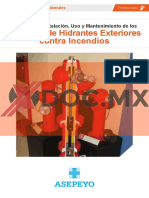 Xdoc.mx 160211guia Seleccion Hidrantes