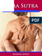 Kama_Sutra_Beginner_s_Guide_To_The_Secret_Art_Of_Kama_Sutra_And