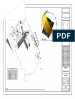 Solar Analysis 2: No. Description Date