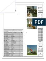 Autodesk Revit Basic Sample Project: No. Description Date