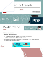 Rapport-de-présentation-Média-Trends-2020