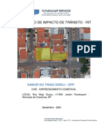 RIT Com RRT. PDF Abelha Gulosa