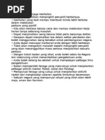 Cara Cara Menjaga Kesihatan Ayuni Cara cara Menjaga Kesihatan Diri 