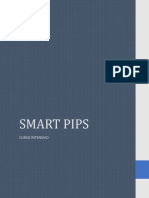 Smart Pips Temas